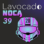 Lavocado