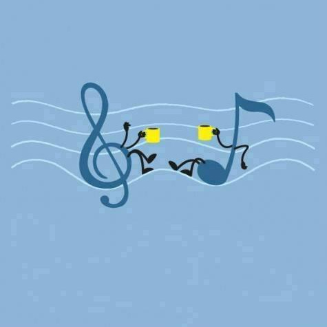 Daily Classical Music Post