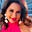 Natalia Baffatto's avatar