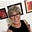 Julie Hall's avatar