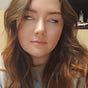 Ashley Dearing's avatar