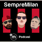SempreMilan Insider