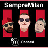 SempreMilan Insider
