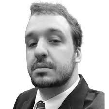 Better Graces And Liberations