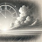 How to Discover New Music: 15 Expert Tips & Essential Tools