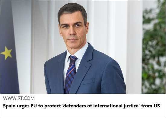 Article Keywords: nato , war , cia, european union, genocide, international criminal court, idf, israel, military, nato, palestinian, sanctions, war crimes Article Keywords: nato , war , cia, european union, genocide, international criminal court, idf, israel, military, nato, palestinian, sanctions, war crimes