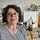 Jarnie Godwin: Painting my way through life 