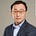 Joseph Kim's avatar