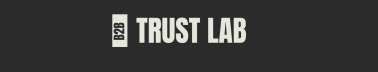 B2B Trust Lab