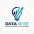 Data Wise