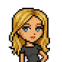Catherine Franklin's avatar
