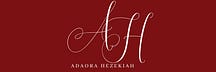 Adaora Hezekiah