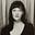 Eliza Pillsbury's avatar
