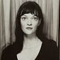 Eliza Pillsbury's avatar