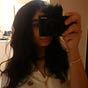 nina's avatar