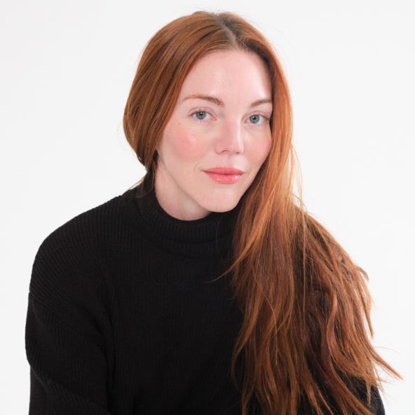 Artwork for I Have Too Many Things