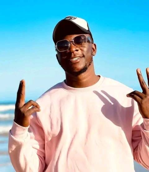 No description available.