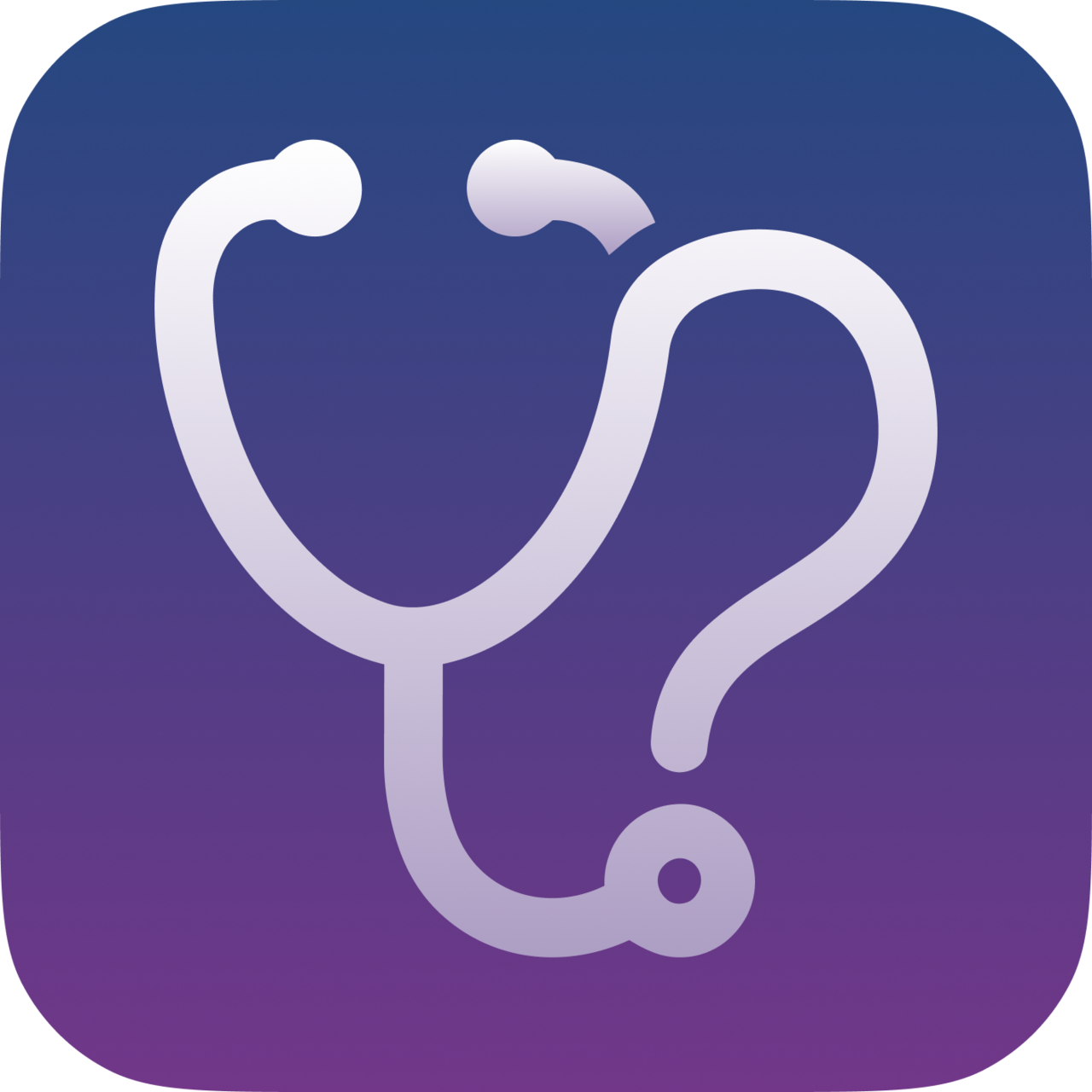 Weird but Medical logo