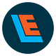 ELEVATE: A Leading EDge Learning Newsletter