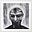 Ulrik M.'s avatar