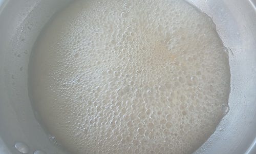 Antihistamine Drops - 3