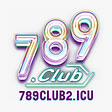 789Club's avatar
