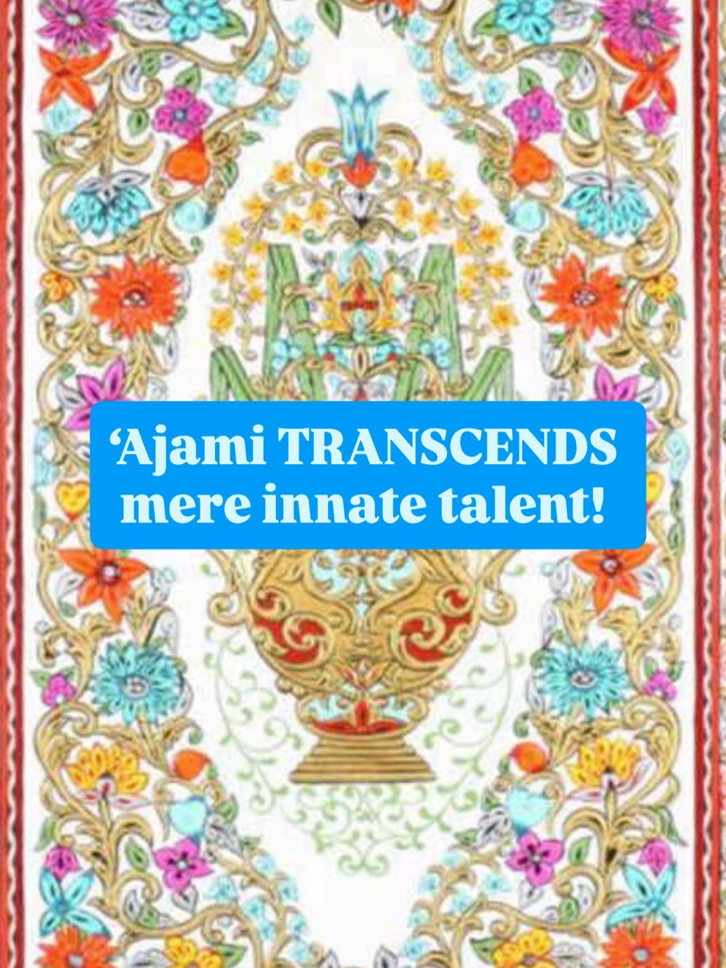 A colorful art with text

AI-generated content may be incorrect.