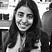 Neha Beri's avatar