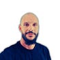 Dimitrios Ntempos's avatar