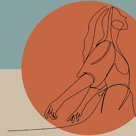CHAPTERS on The Hidden Toll of Baby Loss 