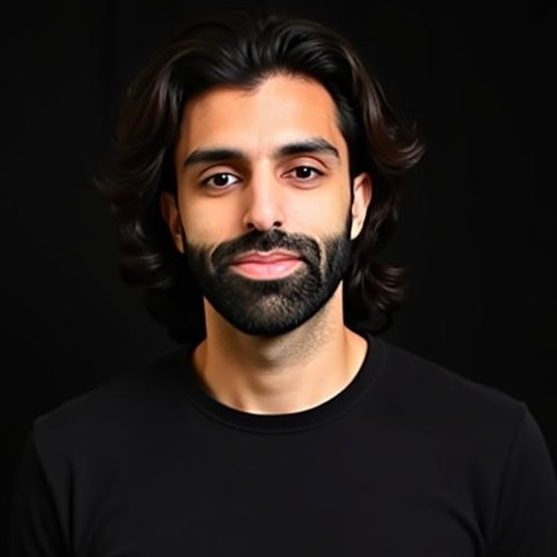 Anthony’s Substack