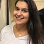 Raquel Valdambrini's avatar