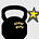 Verse Reps's avatar