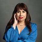 “The fact that so many Brown girls across the country have connected to this book makes me believe that I've done the right thing.”