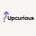 Upcurious's avatar