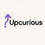 Upcurious's avatar