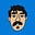 Sean Nemetz's avatar