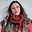 Giovanna Iozzi's avatar