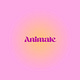 Animale