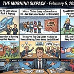 The Daily Grind News