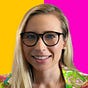 The Millennial Money Woman's avatar