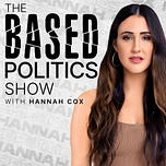 The Hannah Cox Camp