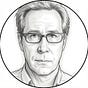 Mark Wilkins's avatar