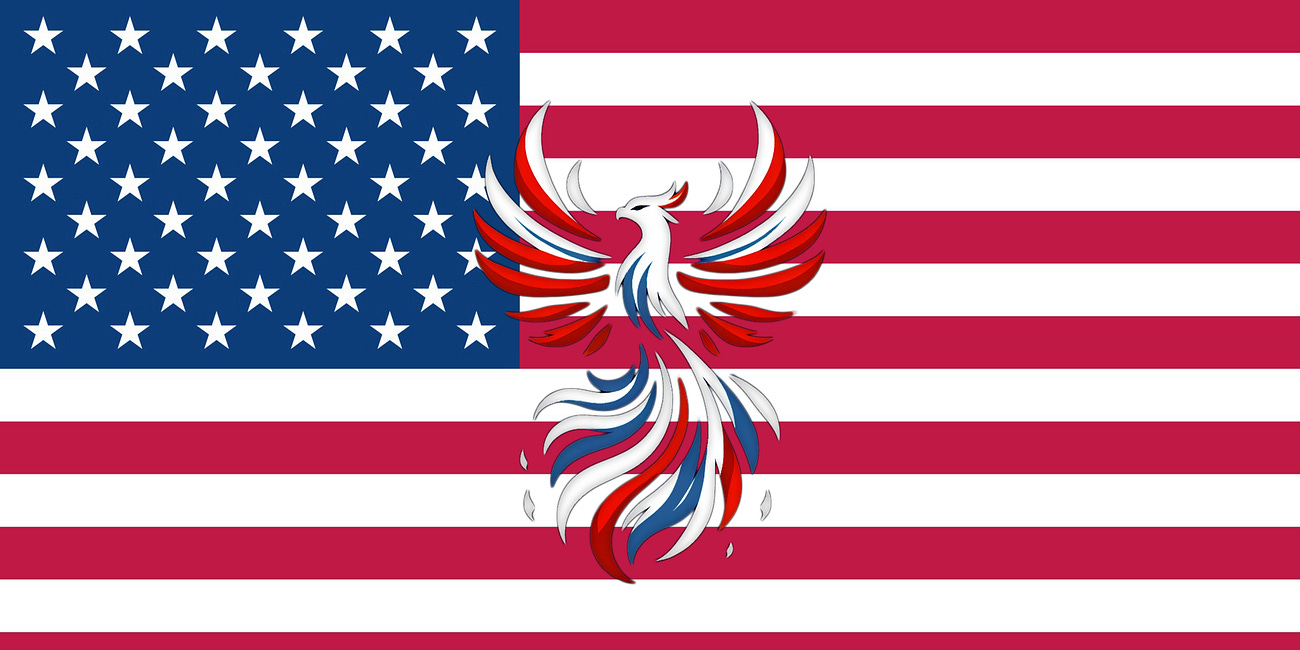 Fighting Fascism: How We Push Back and Win