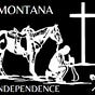 Montana Nationalists's avatar