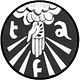 The Folk Archive