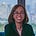 Ann Kristine A. Peñaredondo's avatar