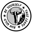 Wildebeest Publishing Co.'s avatar