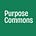 PurposeCommons's avatar
