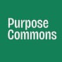 PurposeCommons's avatar